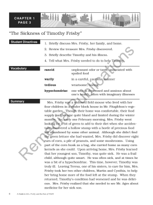 Discovering Literature Teaching Guides (9-Book Set) Discovering Literature Teaching Guides (9-Book Set)