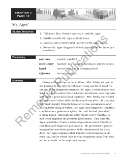 Discovering Literature Teaching Guides (9-Book Set) Discovering Literature Teaching Guides (9-Book Set)
