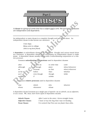Advanced Straight Forward English Series: 4-Book Set Advanced Straight Forward English Series: 4-Book Set