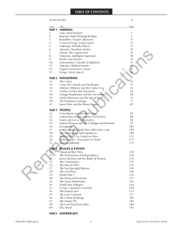 High-Interest Nonfiction (Binder & Resource Downloads) High-Interest Nonfiction (Binder & Resource Downloads)