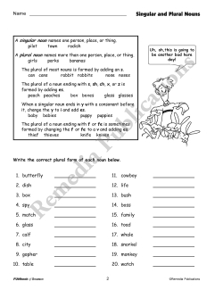 FunBooks: Creative Writing and Grammar 2-Book Set FunBooks: Creative Writing and Grammar 2-Book Set