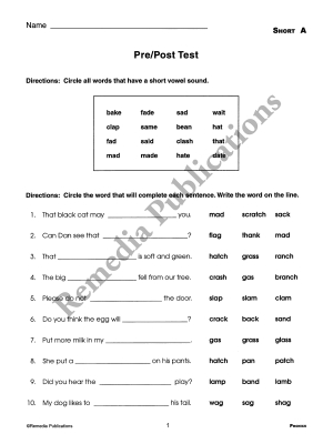 Phonics & Decoding (Complete Program) Phonics & Decoding (Complete Program)