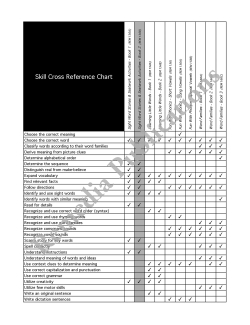 Sight Word Stories & Seatwork Activities (Book 2) Sight Word Stories & Seatwork Activities (Book 2)