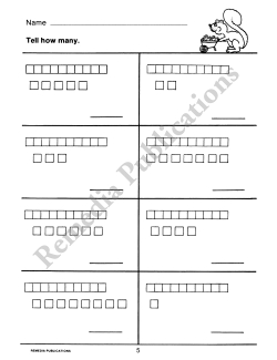Place Value Activities (2-Book Set) Place Value Activities (2-Book Set)