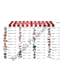 Department Store Math for Beginners