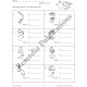 Department Store Math for Beginners (Activity Book)