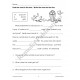 Comprehension Collection (Gr. 2)