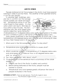 Comprehension Collection (Gr. 5)