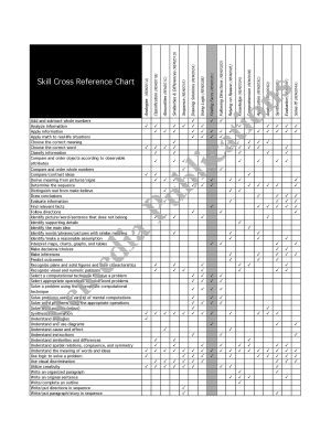 Critical Thinking Skills: Finding Facts Critical Thinking Skills: Finding Facts