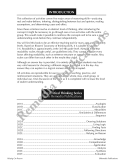 Critical Thinking Skills: Relying on Reason