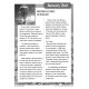 21st Century JANUARY DAILY COMPREHENSION - High Interest Reading Activities