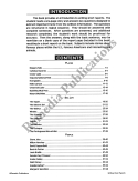 Writing Basics Series: Writing Short Reports