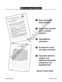 Writing Basics Series: Writing Short Reports