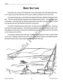 Writing Basics Series: Writing Short Reports