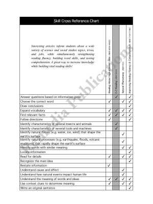 E-Z Reading for Older Students E-Z Reading for Older Students