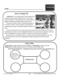 Science of Reading: Text Comprehension for Older Students