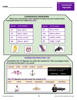 Science of Reading for Older Students 7-Book Set Science of Reading for Older Students 7-Book Set