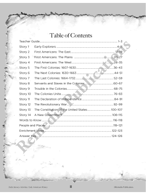Daily Literacy Activities (Set of 3 books) Daily Literacy Activities (Set of 3 books)