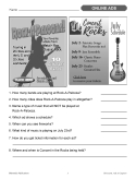 Practical Practice Reading (6-Book Set)