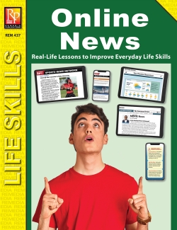 Practical Practice Reading: Online News Practical Practice Reading: Online News