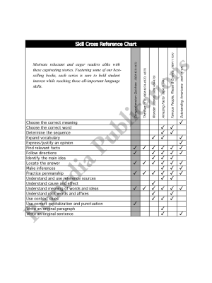 Comprehension Quickies (5-Book Set) Comprehension Quickies (5-Book Set)