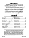 Wonder Stories (Reading Level 2)