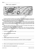 Wonder Stories (Reading Level 2)