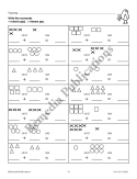 Steps in Math: How Do I Add?
