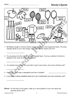 Shop 'N Learn (2-Book Set) Shop 'N Learn (2-Book Set)