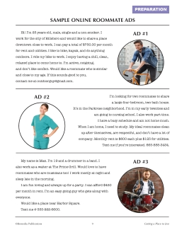 Independent Living Series - 6-Book Set Independent Living Series - 6-Book Set
