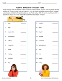 SEL Self Awareness Lessons: Build Self Esteem and Emotional Regulation