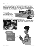 Real-World Skills Series 8-Book Set