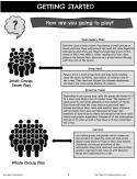 Mysteries for Older Students: The Case of the Missing Mona Lisa