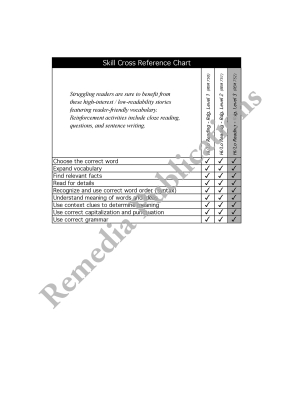 Hi/Lo Reading (Reading Level 3) Hi/Lo Reading (Reading Level 3)