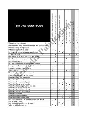 Phonics for Older Students Phonics for Older Students