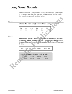 Phonics and Decoding For Older Students Bundle (2-Book Set) Phonics and Decoding For Older Students Bundle (2-Book Set)