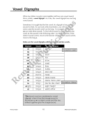 Phonics and Decoding For Older Students Bundle (2-Book Set)