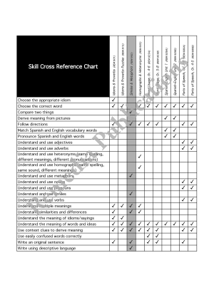 Homographs & Heteronyms Homographs & Heteronyms