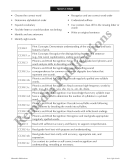 Sight Words For Older Students (Book 2)