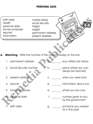 Life-Skill Lessons (6-Books Set) Life-Skill Lessons (6-Books Set)
