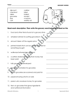 Essential Vocabulary Series (5-Book Set) Essential Vocabulary Series (5-Book Set)