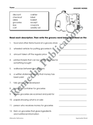 Essential Vocabulary Series (5-Book Set) Essential Vocabulary Series (5-Book Set)