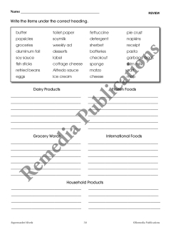 Essential Vocabulary Series (5-Book Set) Essential Vocabulary Series (5-Book Set)