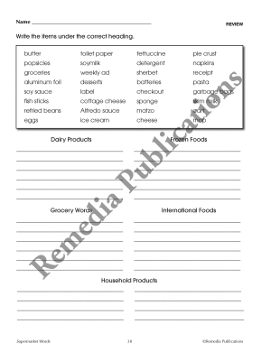 Essential Vocabulary Series (5-Book Set) Essential Vocabulary Series (5-Book Set)