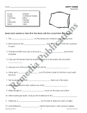 Essential Vocabulary Series (5-Book Set)