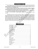 Skills-Based Reading (Reading Level 2)