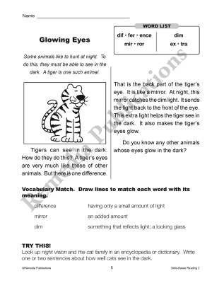 Skills-Based Reading (4-Book Set) Skills-Based Reading (4-Book Set)
