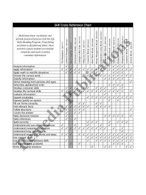 Essential Vocabulary: Computer Words Essential Vocabulary: Computer Words