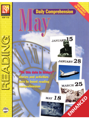 Daily Comprehension: The Hindenburg Disaster-May 6th Daily Comprehension: The Hindenburg Disaster-May 6th
