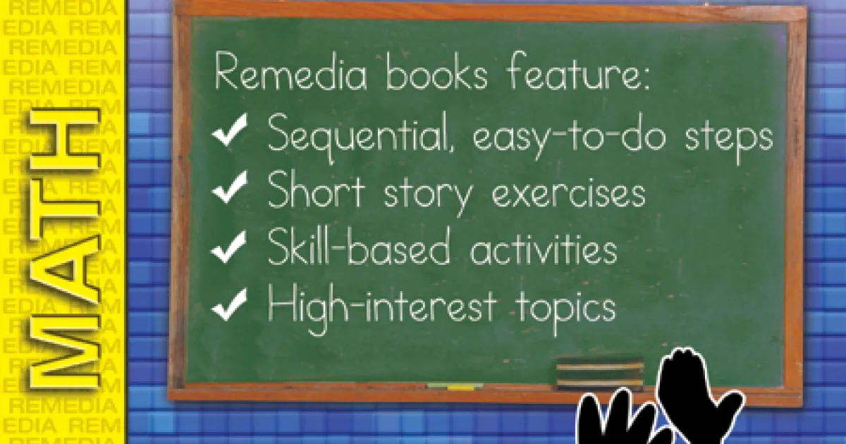 Number Knowledge (eBook)